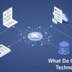 What Do Information Technology Do
