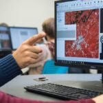 What Is Geospatial Technology