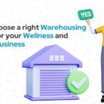 Wise Ideas for Choosing the Ideal Delivery Partner