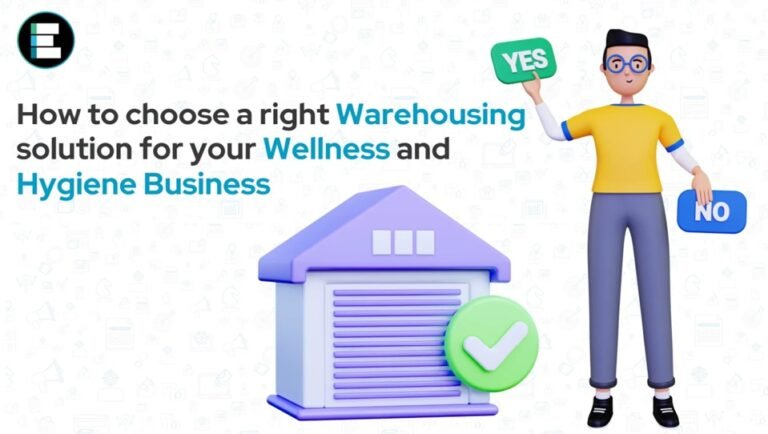 Wise Ideas for Choosing the Ideal Delivery Partner