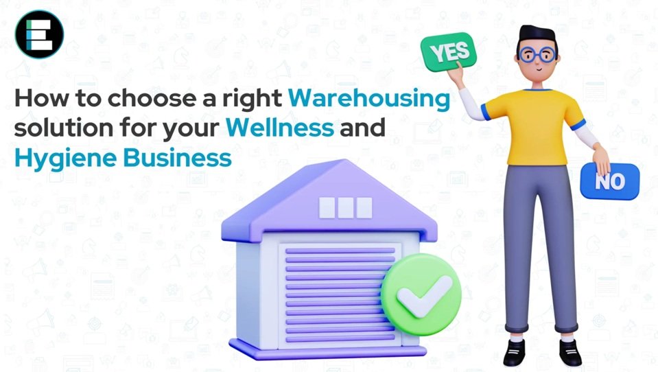 Wise Ideas for Choosing the Ideal Delivery Partner