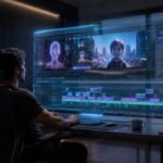 The Best Image-to-Video AI Tools of 2026