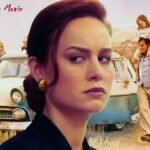 The Glass Castle Movie