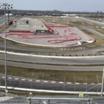 world wide technology raceway