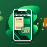 Hidden charges in instant loan apps