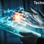 Technology