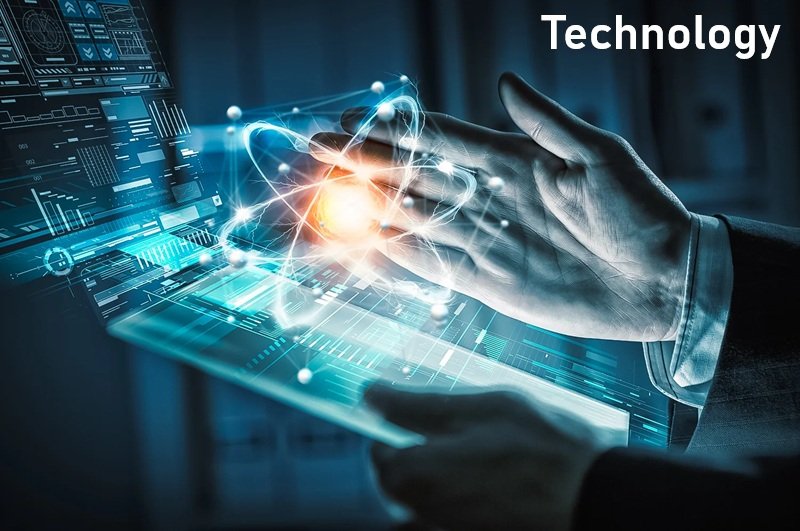 Technology