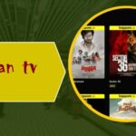 bappan tv