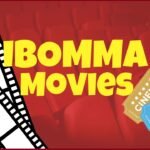iBomma Telugu Movies