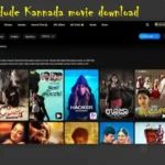 Hiidude Kannada movie download