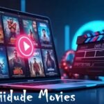 Hiidude Movies