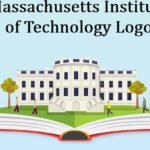Massachusetts Institute of Technology Logo
