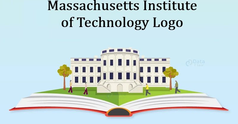 Massachusetts Institute of Technology Logo