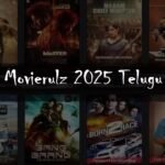 Movierulz 2025 Telugu