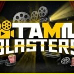 Tamilblasters