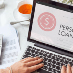 loan application Personal Loan FAQs Every Borrower Should Read