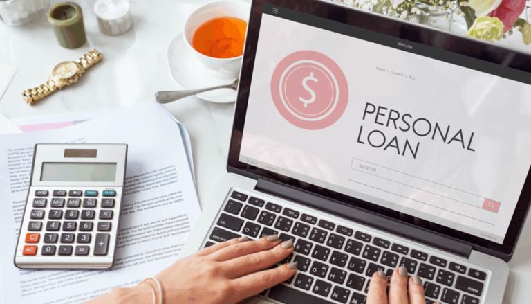 loan application Personal Loan FAQs Every Borrower Should Read