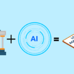 How AI Is Changing Personal Loan