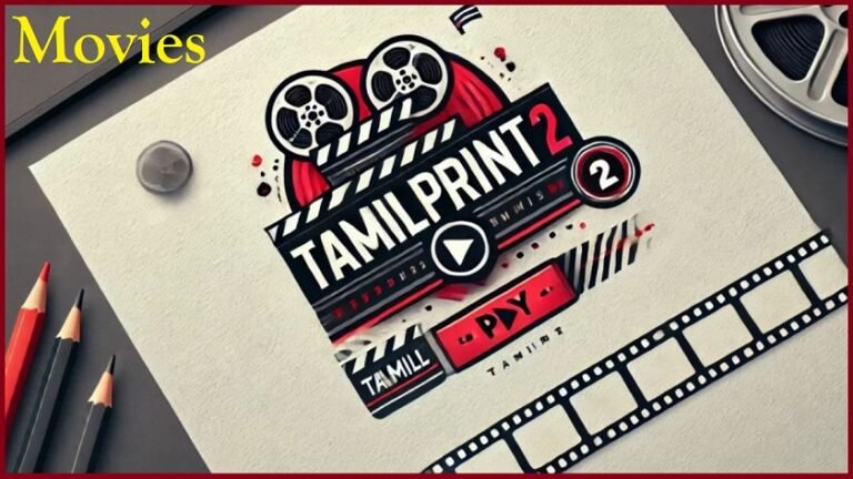 tamilprint2