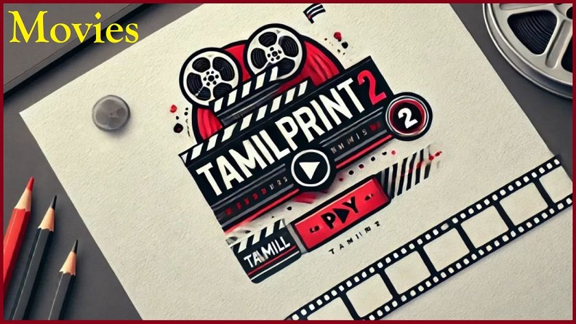 tamilprint2