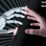 Technology News Today