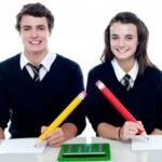 Madras University Distance Education 2026