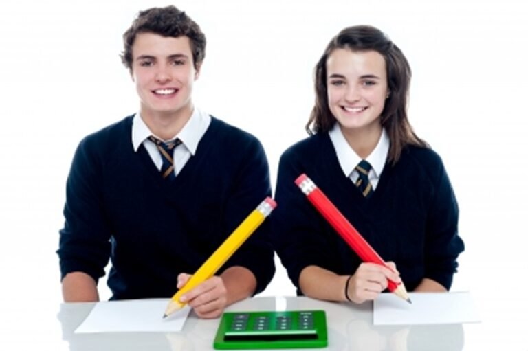 Madras University Distance Education 2026