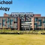 Newton School of Technology