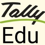 Tally Education