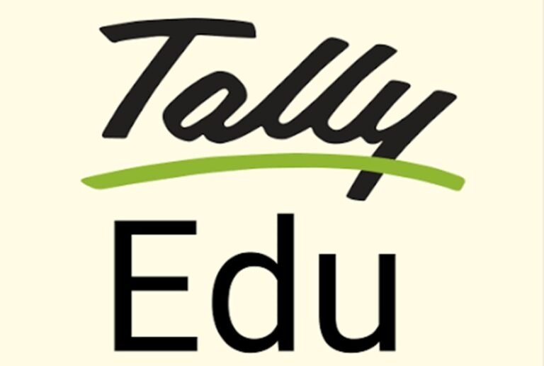 Tally Education
