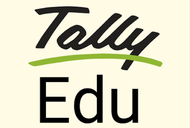 Tally Education