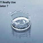 Does ChatGPT Really Use That Much Water